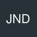 jeffrey nelson dds's profile picture