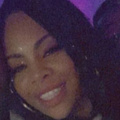 Micah B. Dental Assistant