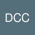Dental Community Clinic's profile picture
