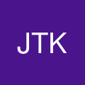 jeff t knutzen dds's profile picture