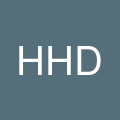 Holistic Health Dental solutions 's profile picture