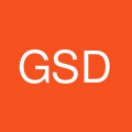 Giant Smiles Dental - Manhattan Beach's profile picture