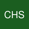 Copper Hill Smiles 's profile picture