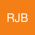 Robert J Brown DDS's profile picture