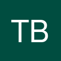 TONY BARRIERE's profile picture
