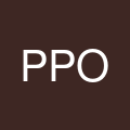 Pinnacle Peak Oral Surgery's profile picture