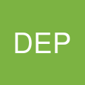 Dr. Erini P Redmond DDS's profile picture