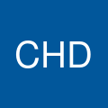 Complete Health Dentistry of Portland's profile picture