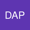 Dental Arts Practice's profile picture