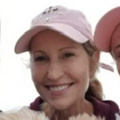 Patricia S. Dental Hygienist