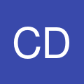 Cypress Dental's profile picture