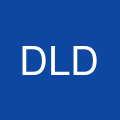 Del Lago Dental Group's profile picture