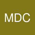 Mirage Dental Care's profile picture