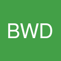 Brad Wilson DDS's profile picture