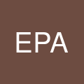 Encinitas Periodontics and Dental Implants 's profile picture
