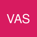 Vera A. Sunada, DDS's profile picture