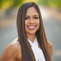Jessica S. Dental Receptionist / Front Desk and Dental Assistant