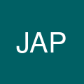 James A. Pasternak DDS, INC.'s profile picture