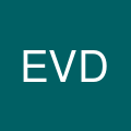 ELIZABETH VARUGHESE DDS's profile picture