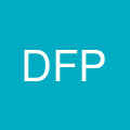 Dr. Frederick Palacios's profile picture