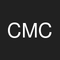 Comprehensive Mobile Care's profile picture