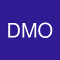 Dental Magic OC's profile picture