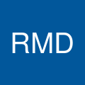Robert Meister DDS's profile picture