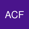 Atrium Cosmetic & Family Dentistry's profile picture