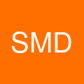St. Mary's Dental Group's profile picture