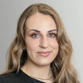 Kendra R. Dental Assistant
