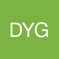 Dr. Yury Geylikman PC's profile picture