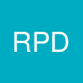 Regina Pham DDS's profile picture