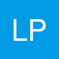 Lakewood Prosthodontics's profile picture
