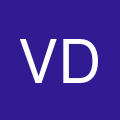 VALLEY DENTAL's profile picture