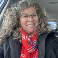 Liane H. Dental Hygienist
