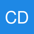 Caldwell Dental's profile picture