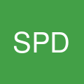 Sheppard Pediatric Dentistry's profile picture