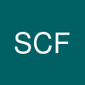 South County Family Dental, Inc.'s profile picture