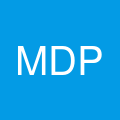 Maroon-Lopez DDS PC's profile picture