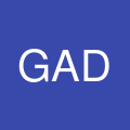 Glendale Aesthetic Dentistry Dr. Henry Yu DMD's profile picture