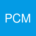 Philip C. Mooberry, DDS PC's profile picture