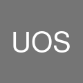 University Oral Surgery Center's profile picture