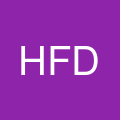 Highland Family Dental-Dr Stephen Cho's profile picture