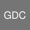 Giang Dental Corp's profile picture