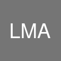 Lourdes M Acuesta DDS PS's profile picture
