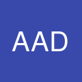 Amin and Desai Dental's profile picture