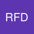 Rachelle Flores DMD's profile picture