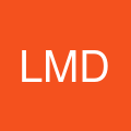 Lynn Mojica, DMD PC's profile picture