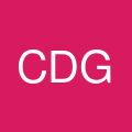 CLAIREMONT DENTAL GROUP's profile picture