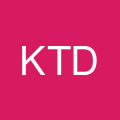Kids Tooth Doc's profile picture